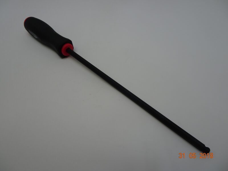 7779 scaled 7779 scaled