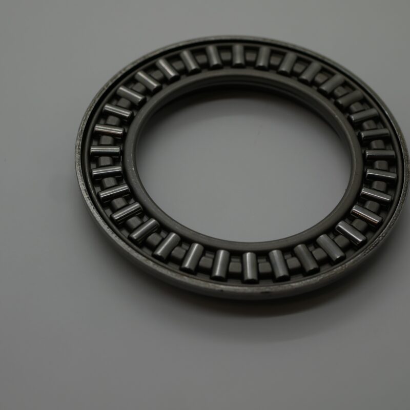 7788 scaled