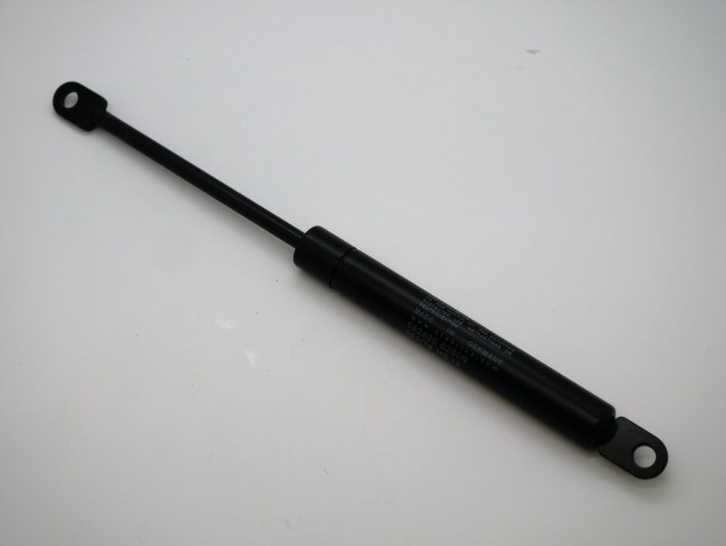 7842 scaled 7842 scaled