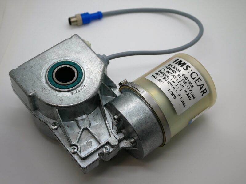 7849 scaled 7849 scaled