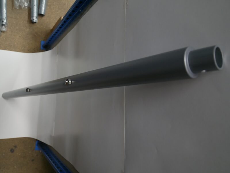 7857 scaled 7857 scaled