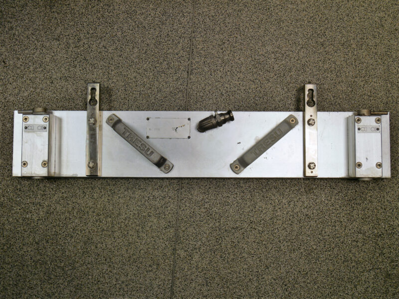 7897 scaled 7897 scaled