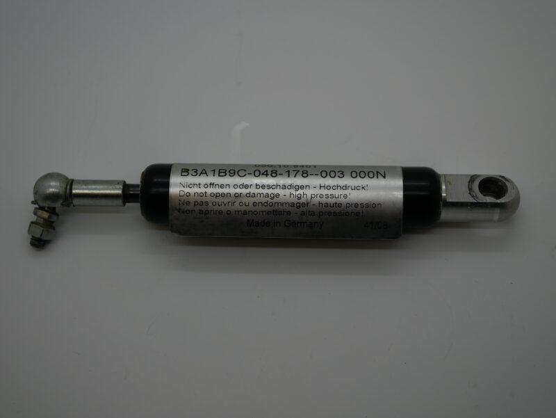 7904 scaled 7904 scaled