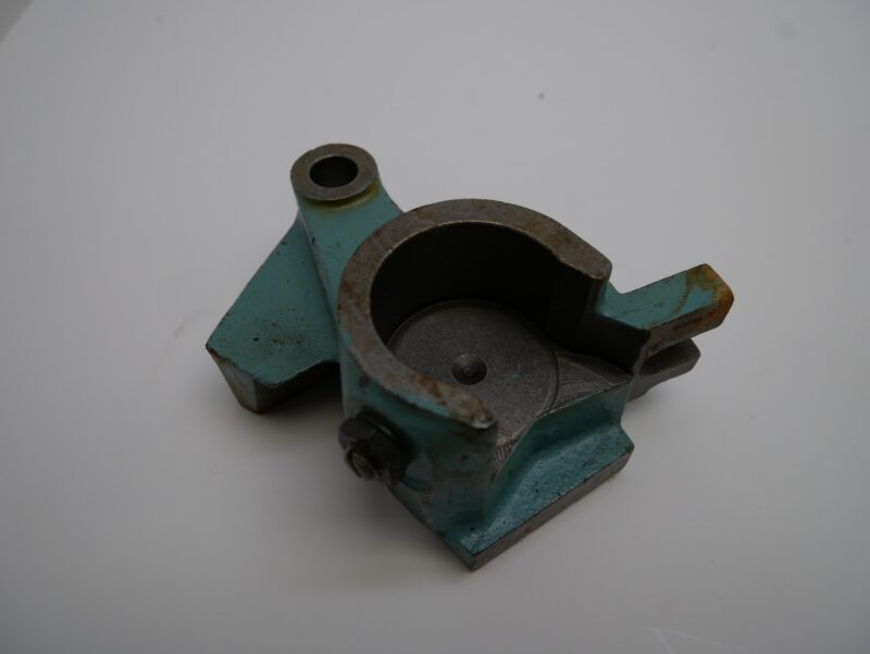 7911 scaled 7911 scaled