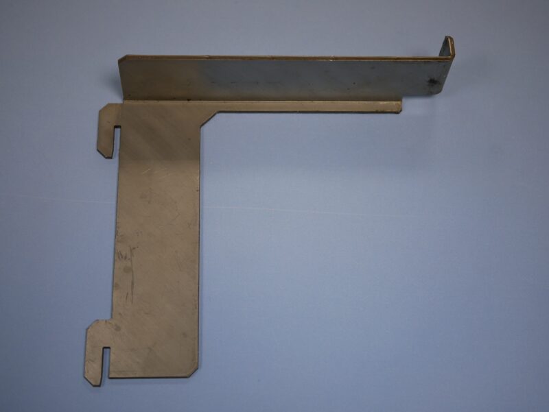 7965 scaled 7965 scaled