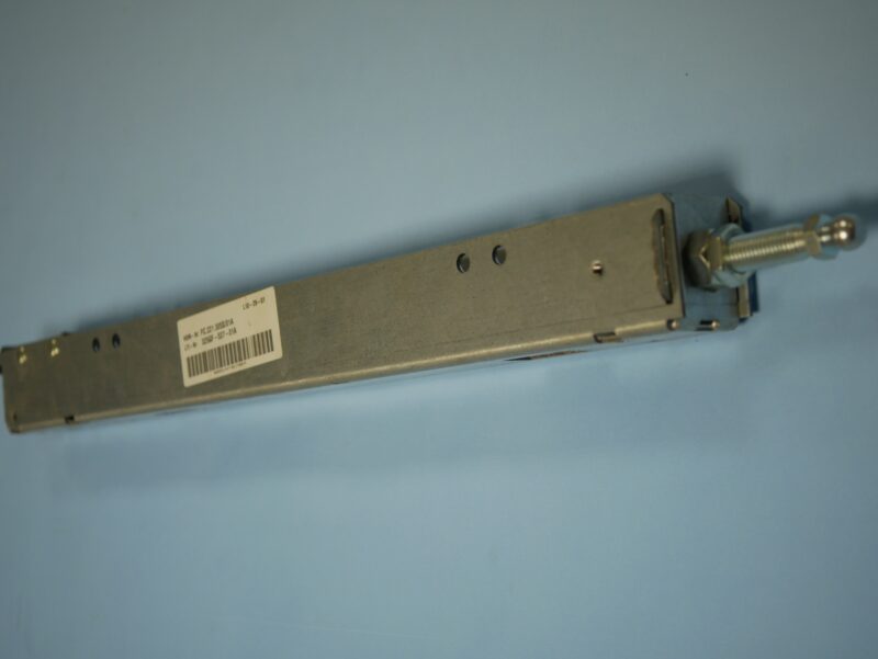 7966 scaled 7966 scaled