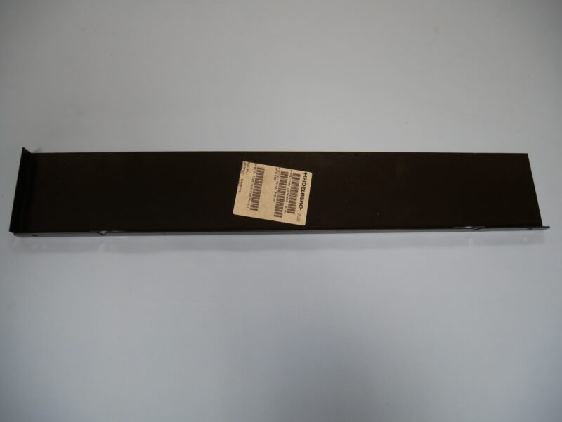 7969 scaled 7969 scaled