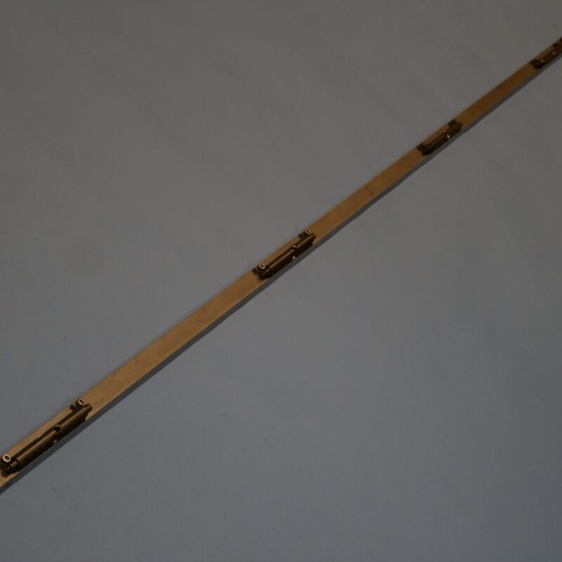 8023 scaled