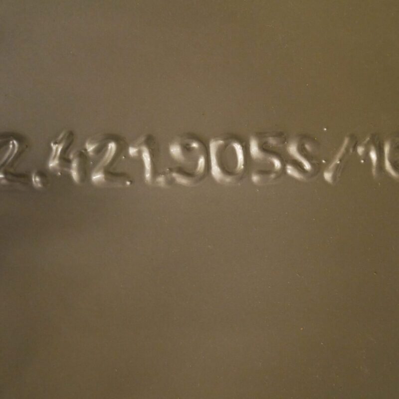 8056 scaled