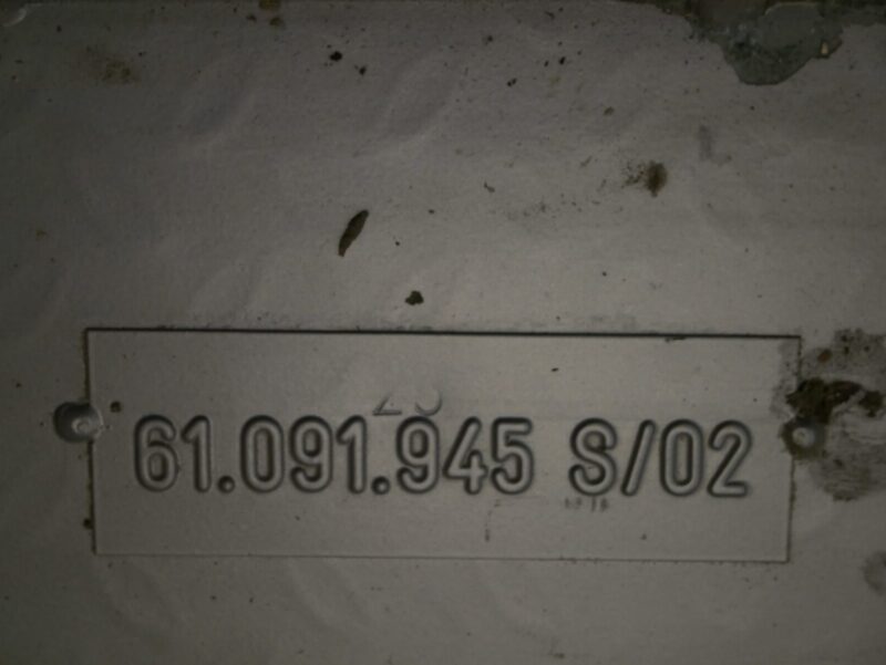 8059 scaled 8059 scaled