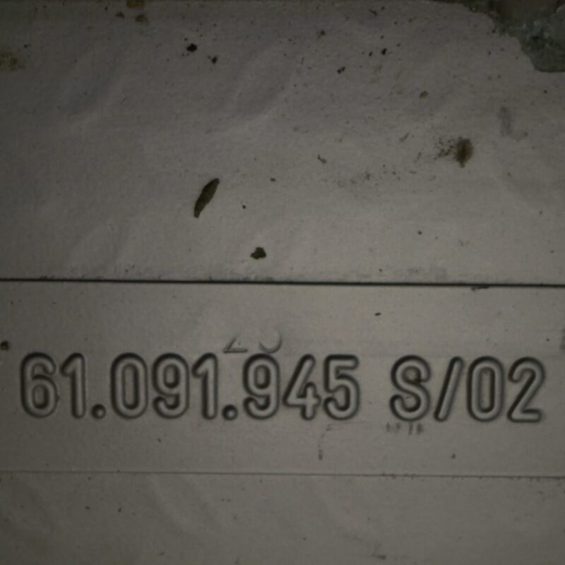 8059 scaled