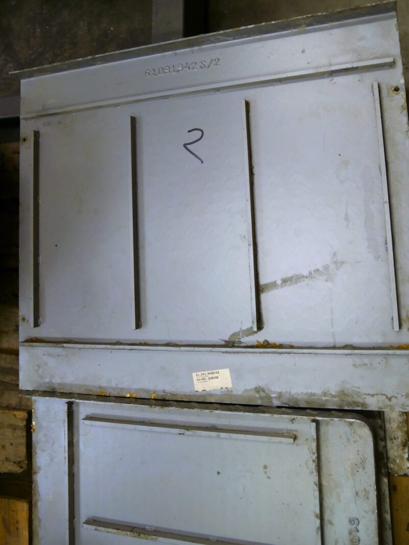 8083 scaled 8083 scaled