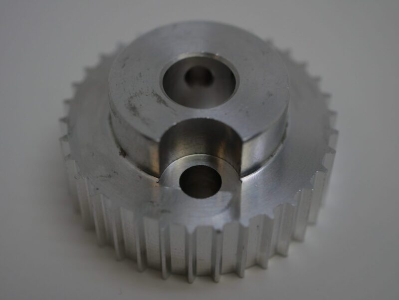 8085 scaled 8085 scaled