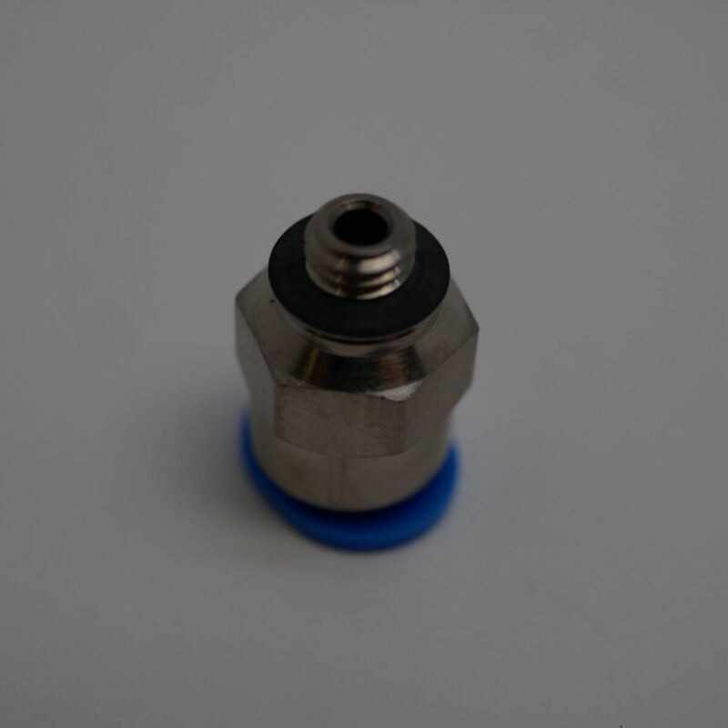 8118 scaled