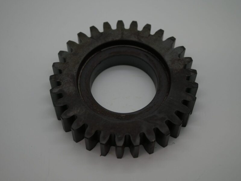 8123 scaled 8123 scaled