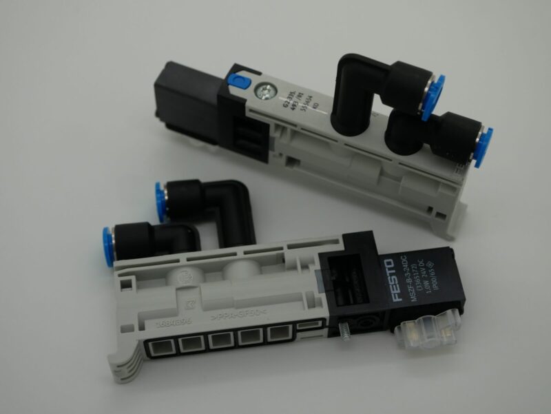 8143 scaled 8143 scaled