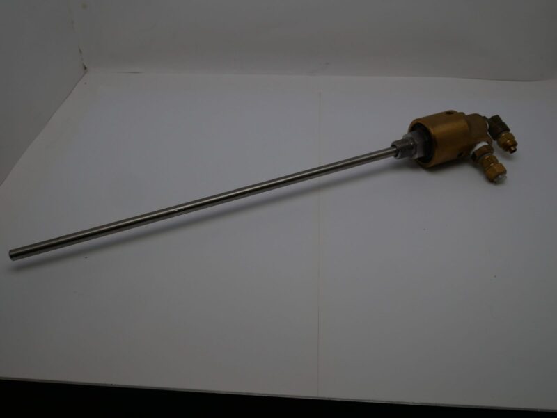 8166 scaled 8166 scaled