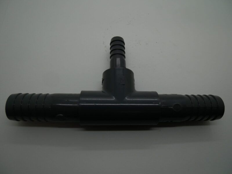 8230 scaled 8230 scaled