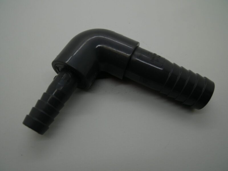 8231 scaled 8231 scaled