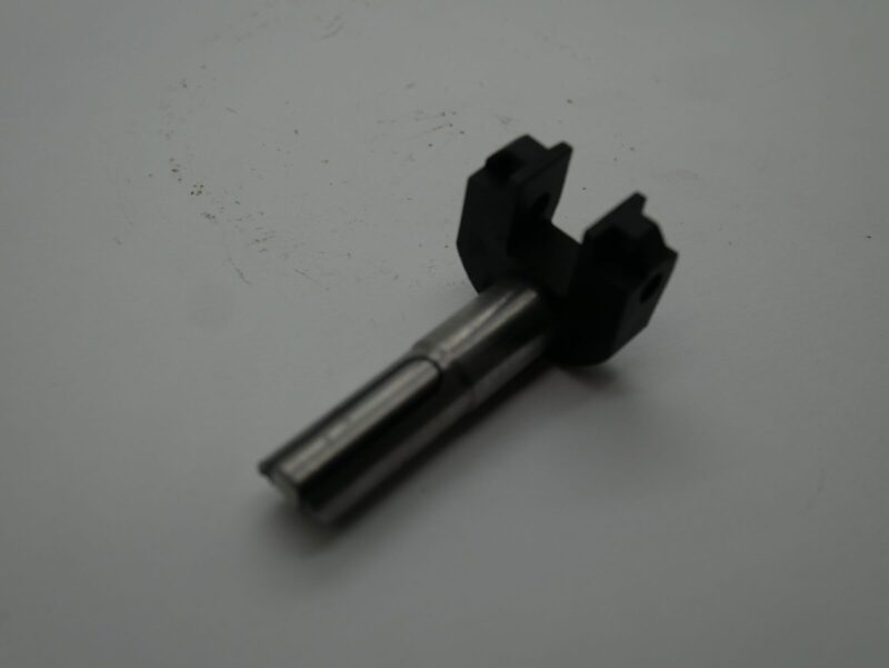 8250 scaled 8250 scaled