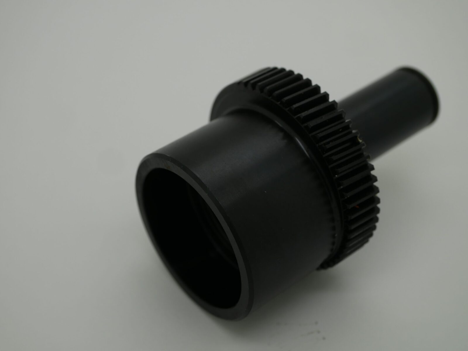 Vis 41.010.419 Pour Machine D'impression Heidelberg SM102 / CD102 - 1 Pièce, Fabriquée En Chine
