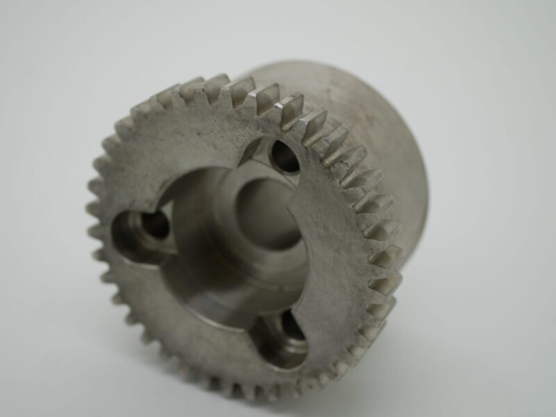 8383 scaled 8383 scaled