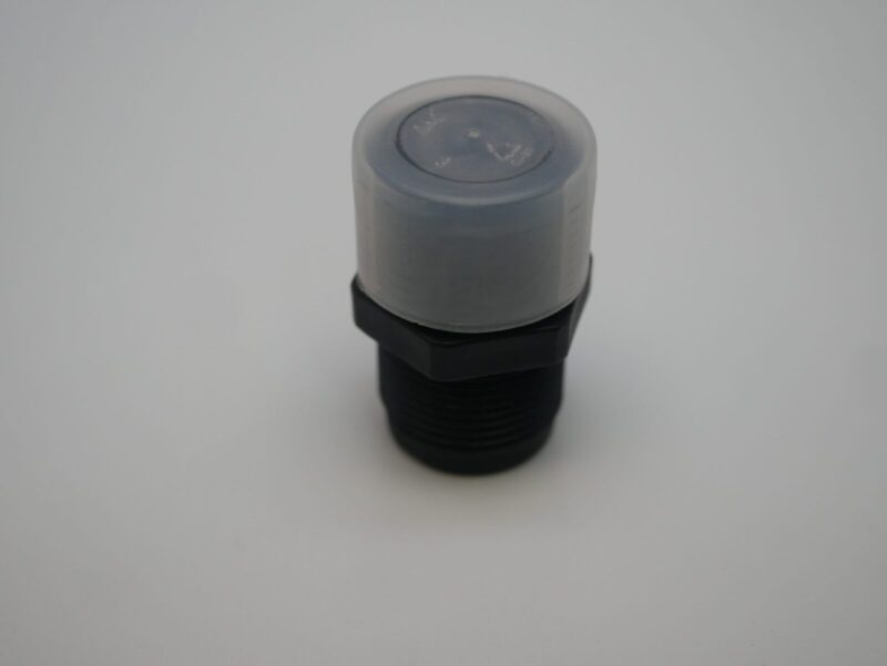 8385 scaled 8385 scaled