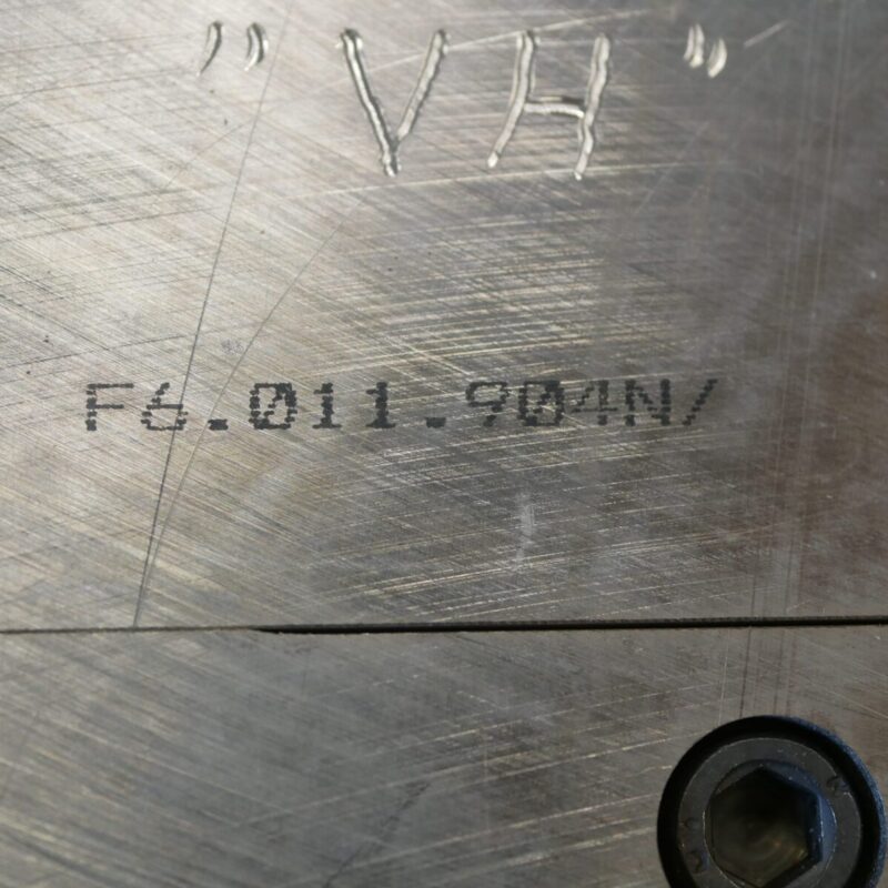 8414 scaled