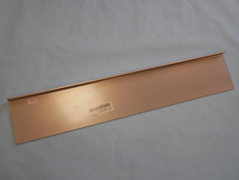 8427 scaled 8427 scaled