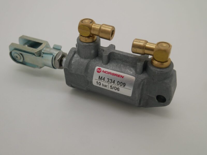 8438 scaled 8438 scaled