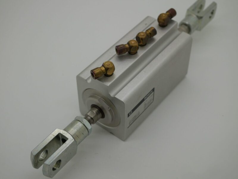 8534 scaled 8534 scaled