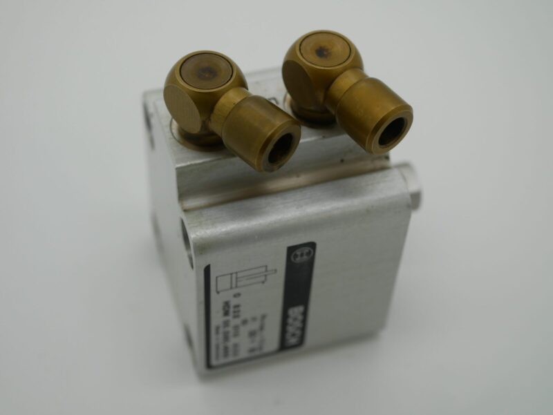 8536 scaled 8536 scaled