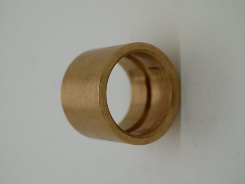 8547 scaled 8547 scaled