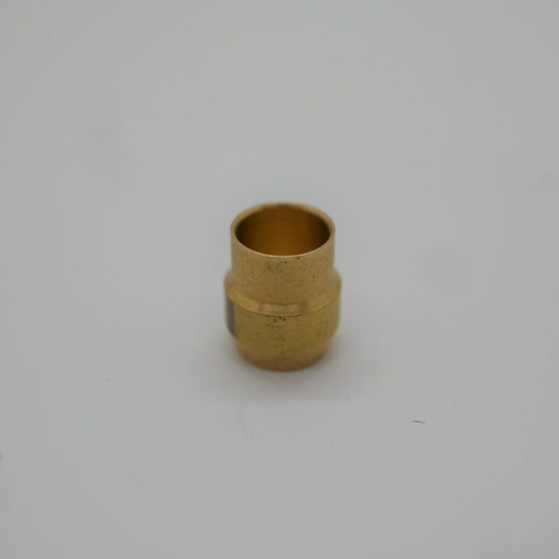 8664 scaled