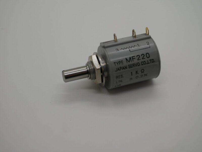 8763 scaled 8763 scaled