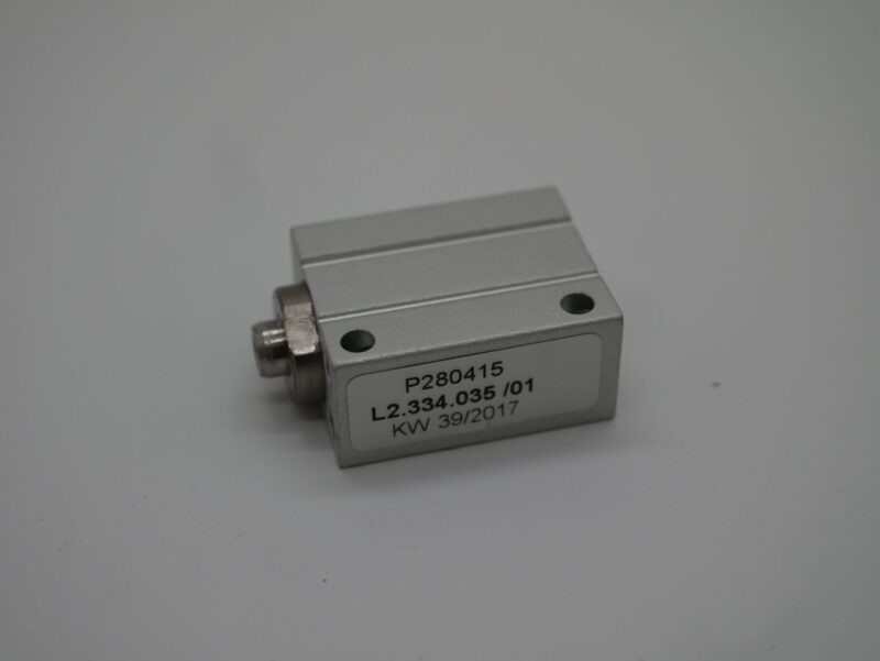 8775 scaled 8775 scaled