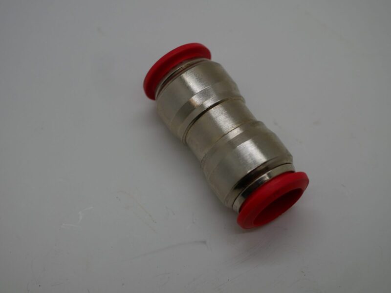 8795 scaled 8795 scaled