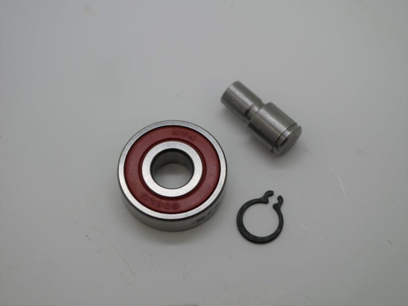 8798 scaled 8798 scaled