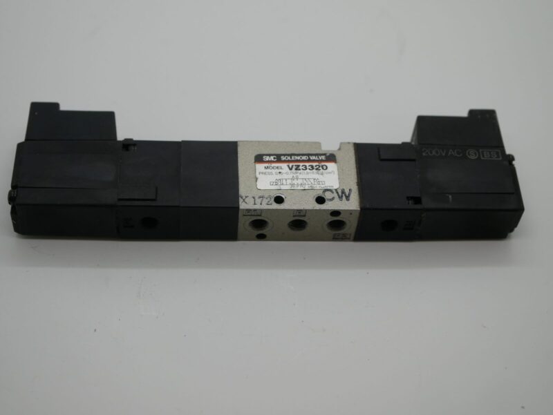 8827 scaled 8827 scaled