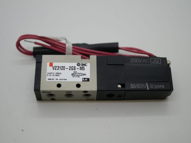 8831 scaled 8831 scaled