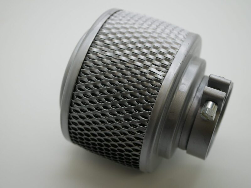 8884 scaled 8884 scaled