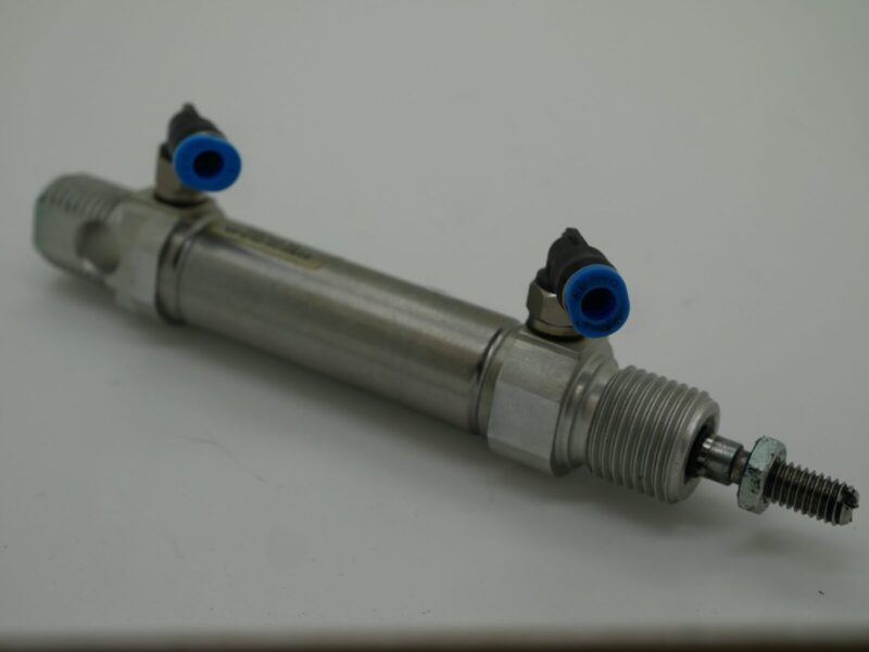 8909 scaled 8909 scaled