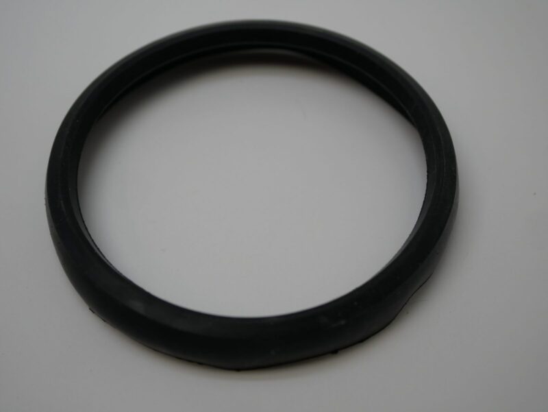 8953 scaled 8953 scaled