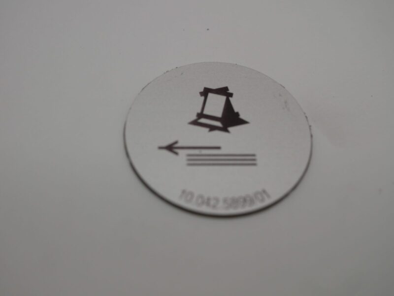 8965 scaled 8965 scaled