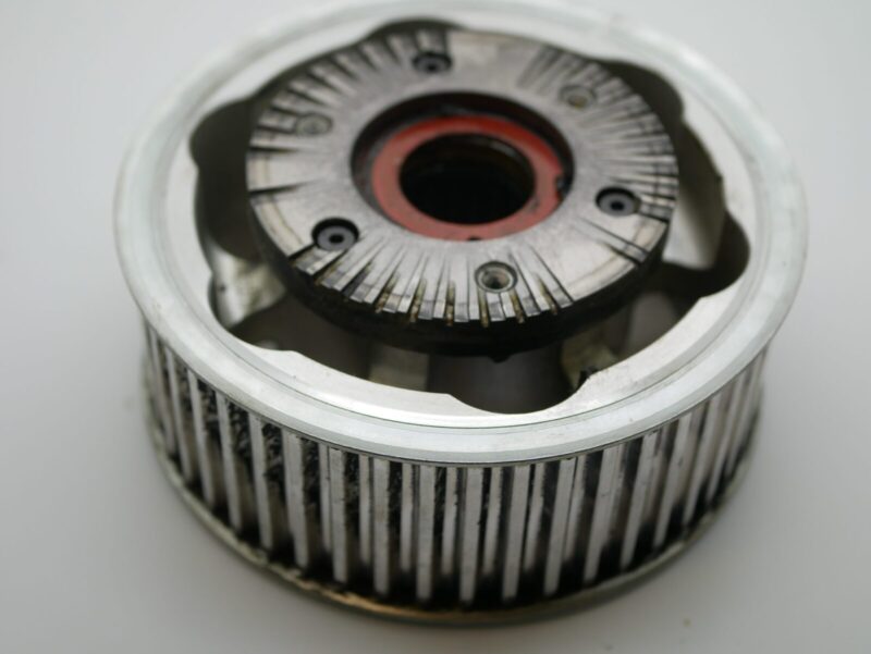 8966 scaled 8966 scaled