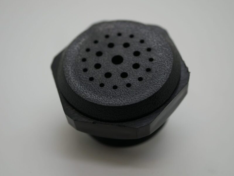 8974 scaled 8974 scaled