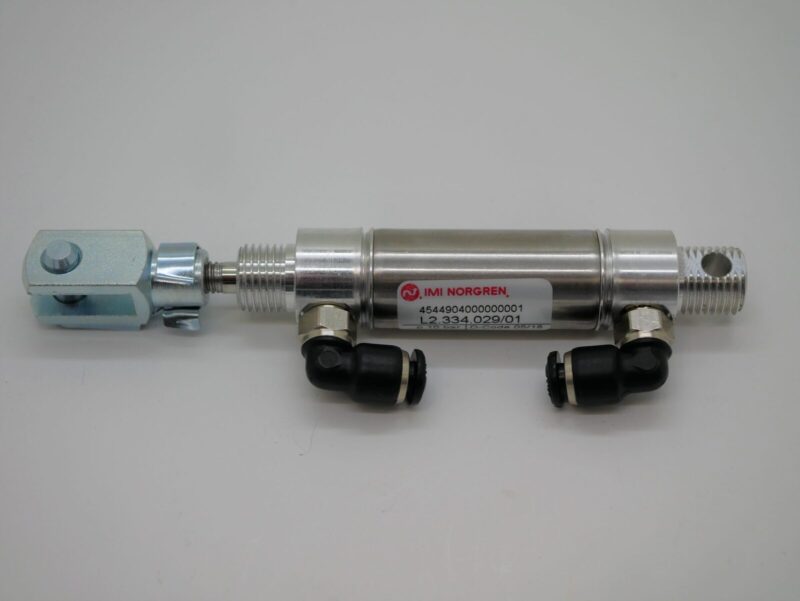 8977 scaled 8977 scaled