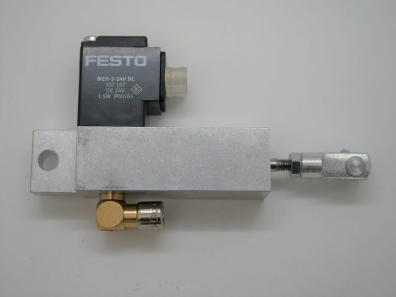 8978 scaled 8978 scaled