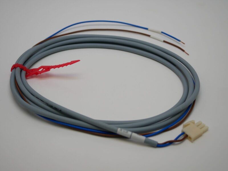 8985 scaled 8985 scaled