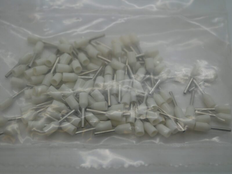 9011 scaled 9011 scaled